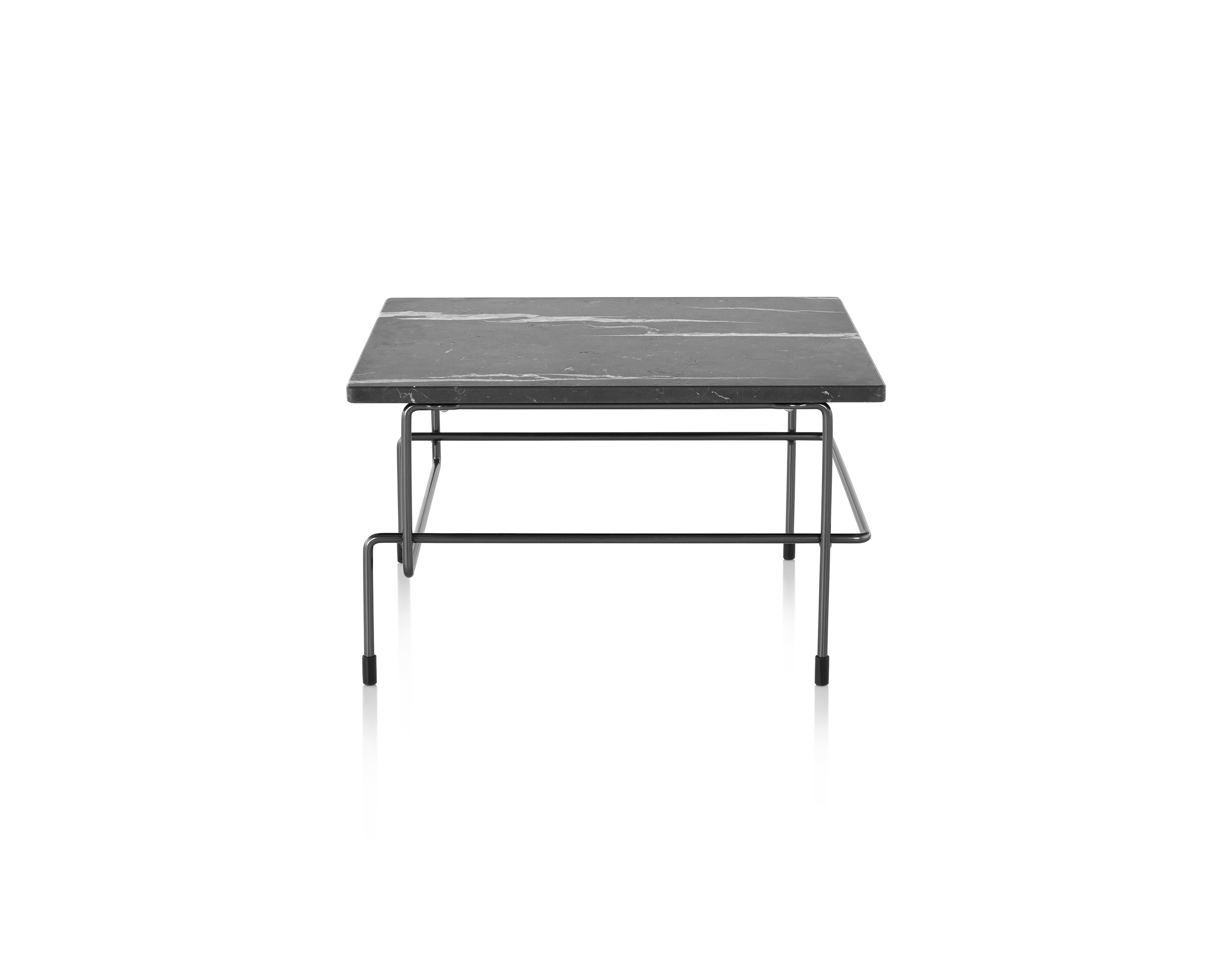 创意家具 - 桌几|茶几/边几|办公家具|设计师家具|交通茶几